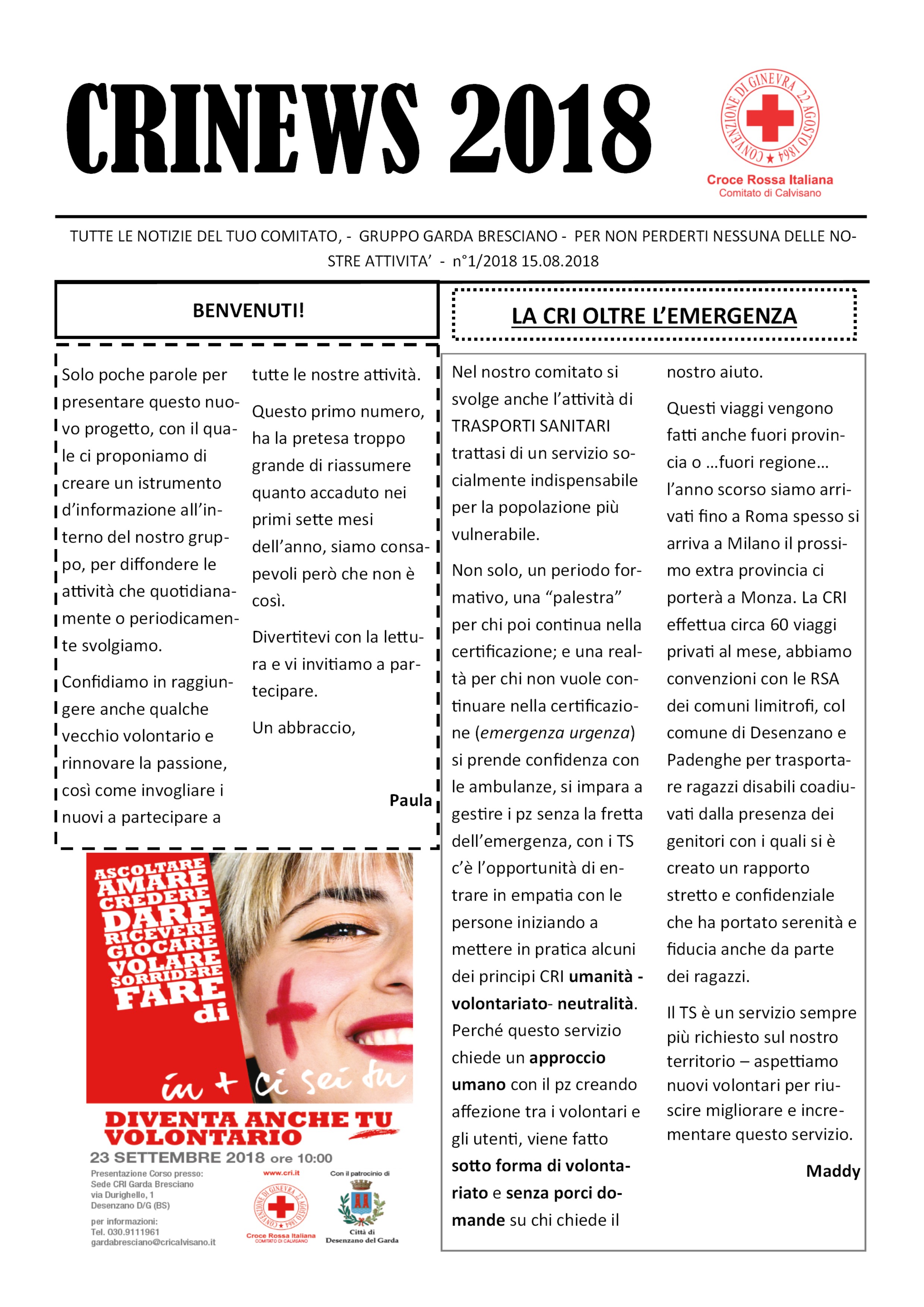 page01