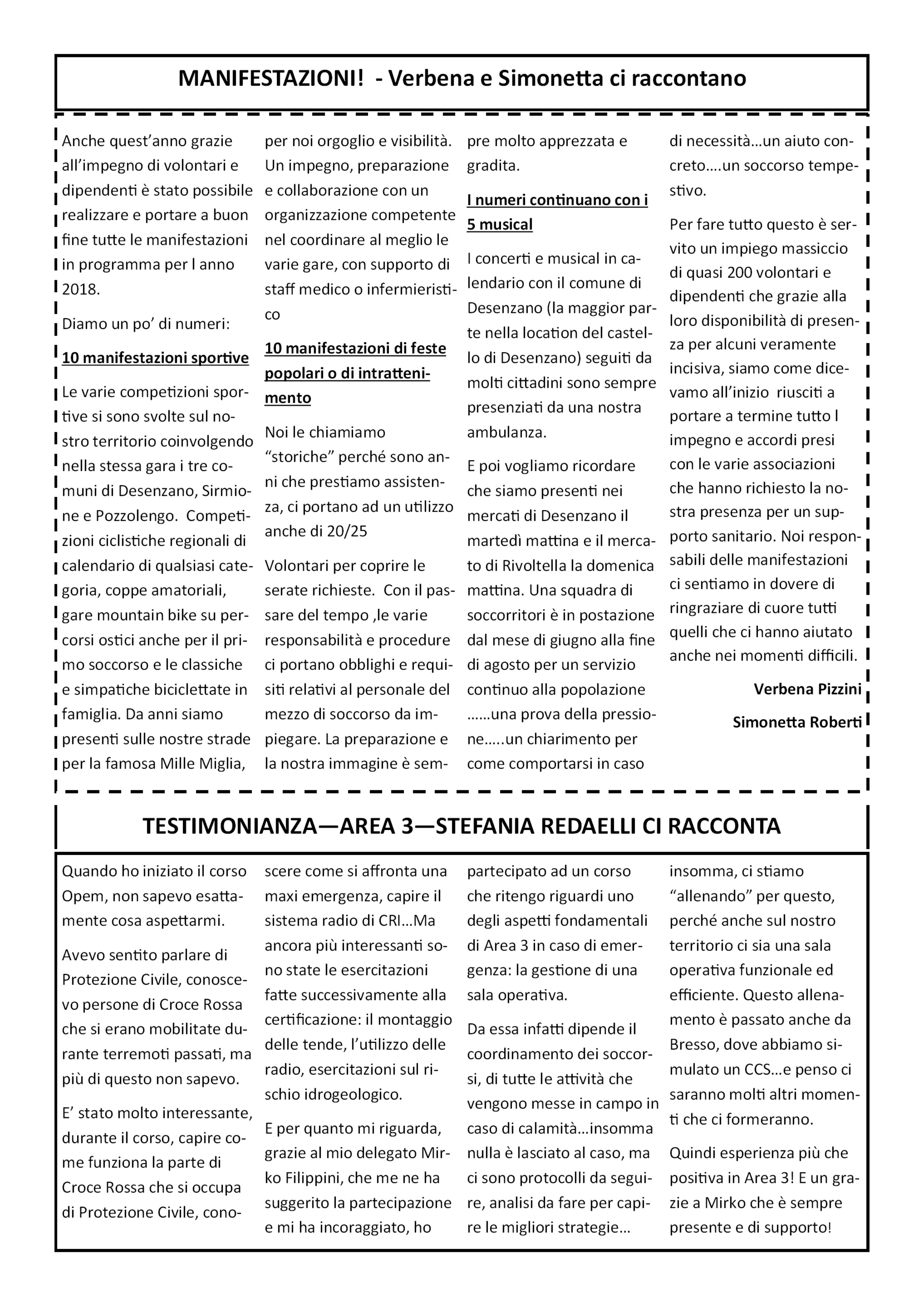 page03
