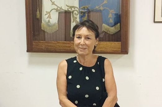 Degasperi Cristina2