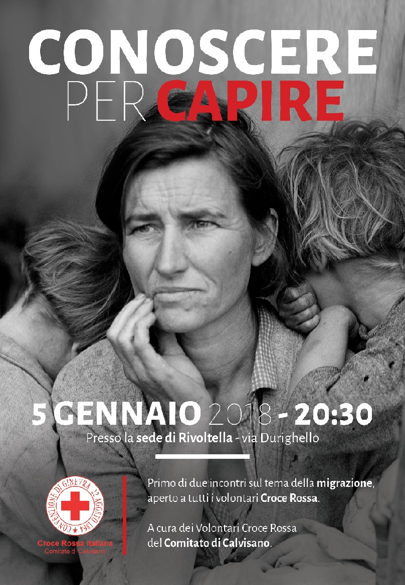 Immagine2