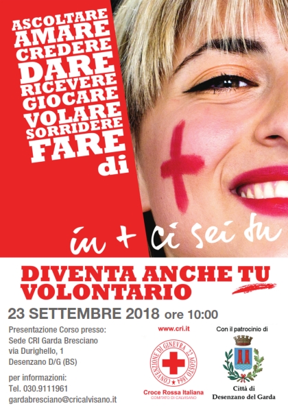 Volantini 2018 definitivi 001