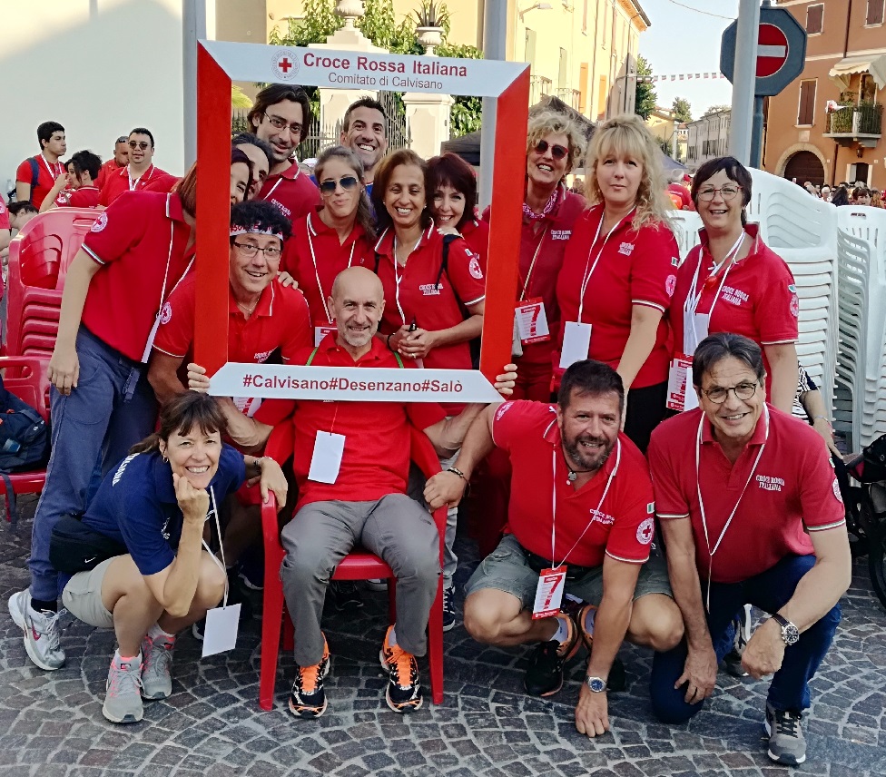 Fiaccolata001b