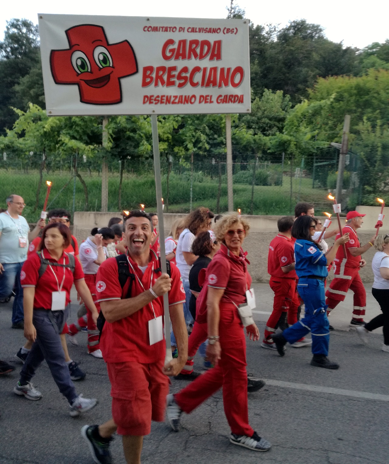 Fiaccolata002b