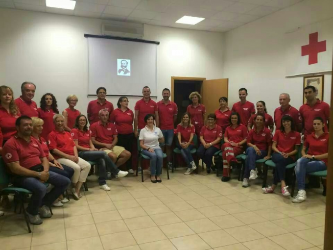 Principi e valori