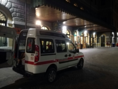 CRINEWS 2018-1