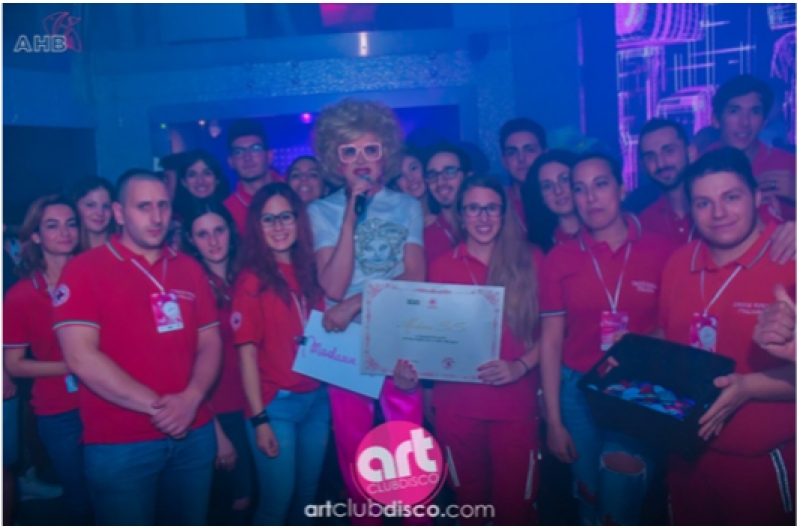 CRINEWS 2018-2
