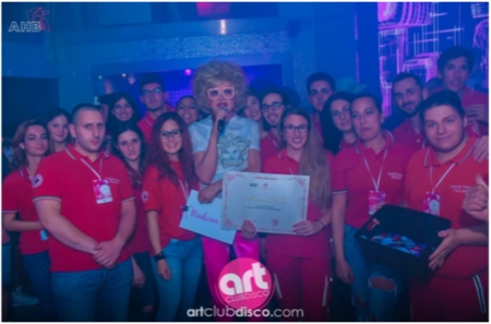 CRINEWS 2018-2