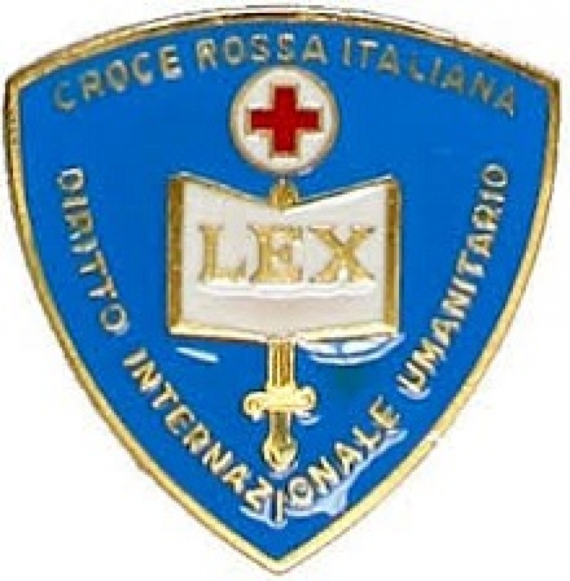Diritto Internazionale Umanitario